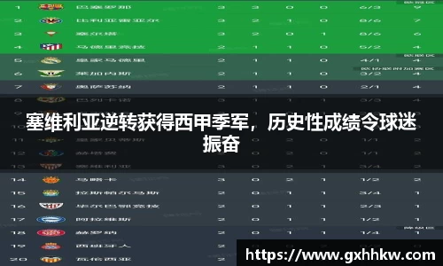 betway必威
