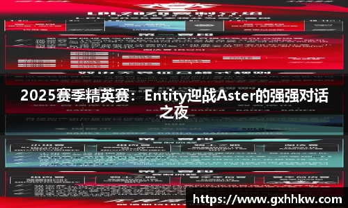 betway必威西汉姆联官网