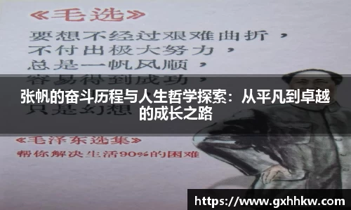 球速体育